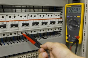 Electricians in Swanscombe, Ebbsfleet, DA10