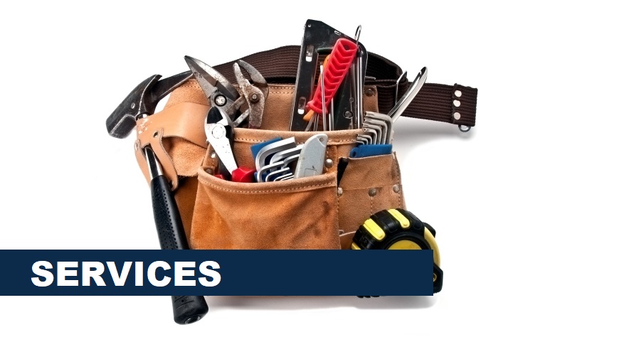 Electrical services Swanscombe