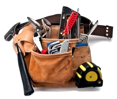 Electrical services in +kod